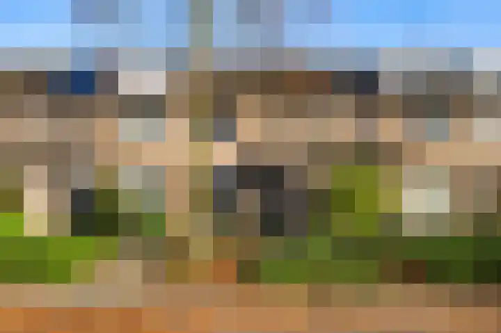 Willem de Rijkelaan 20 Eindhoven thumbnail 6