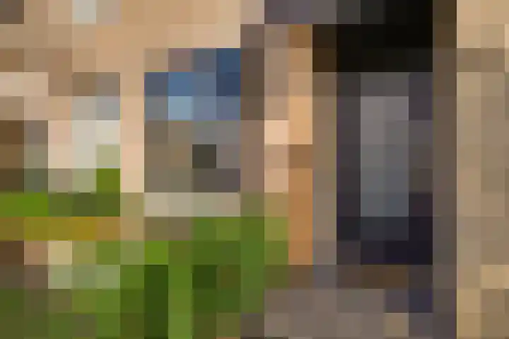 Willem de Rijkelaan 20 Eindhoven thumbnail 7