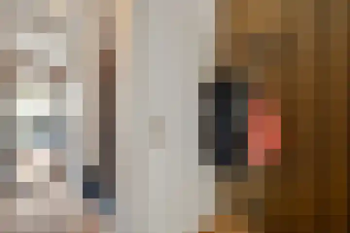 Willem de Rijkelaan 20 Eindhoven thumbnail 9