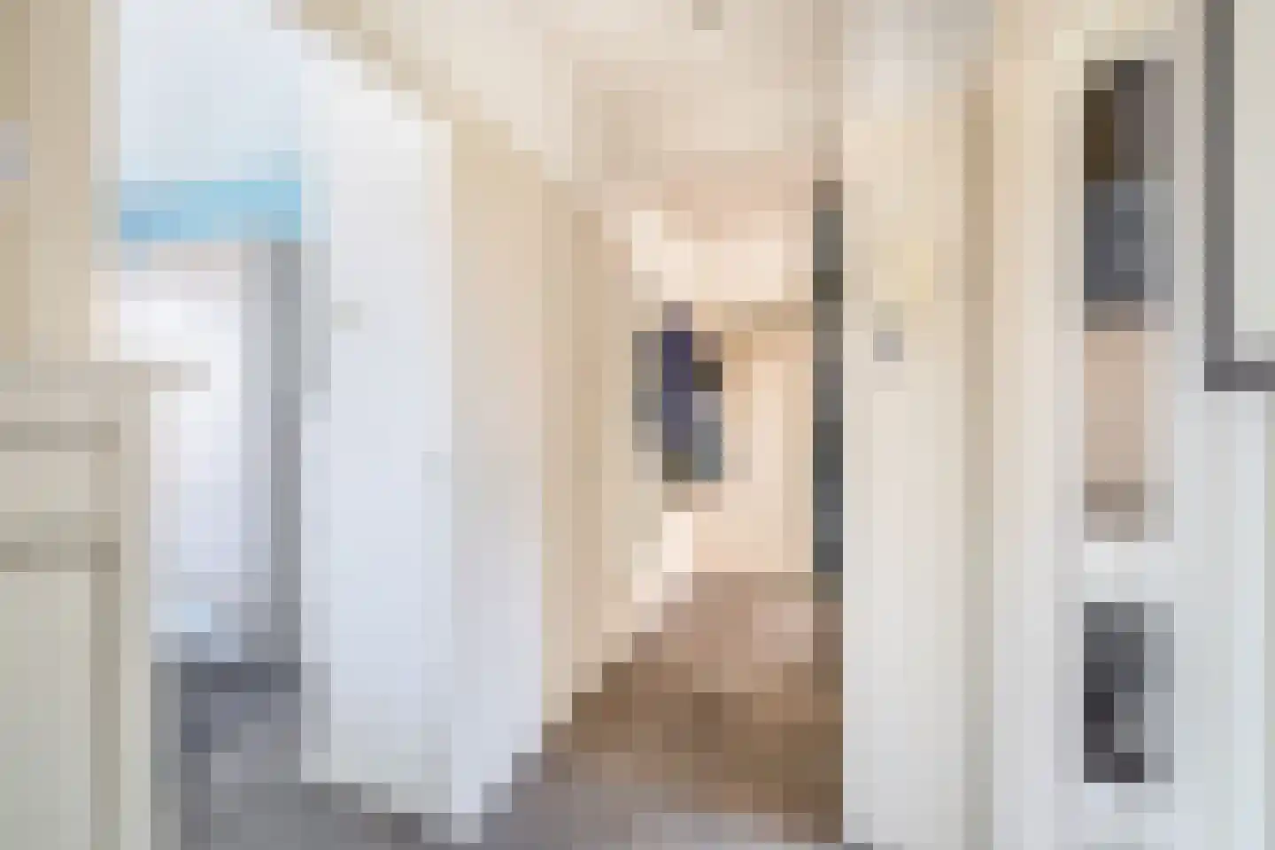 Willem de Rijkelaan 20 Waddinxveen thumbnail 11