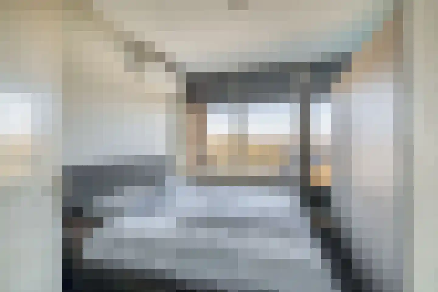Willem de Rijkelaan 20 Waddinxveen thumbnail 16