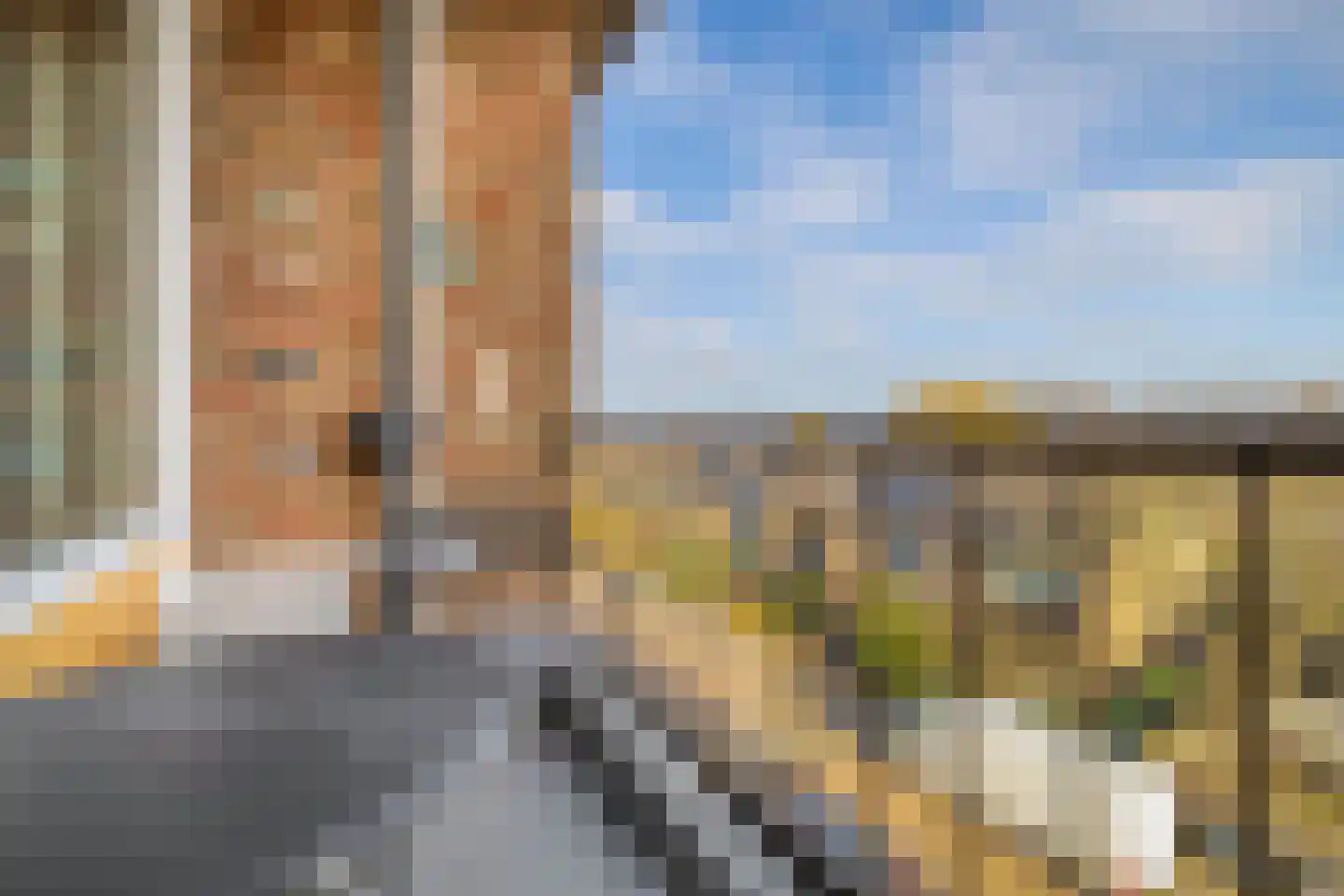 Willem de Rijkelaan 20 Waddinxveen thumbnail 17