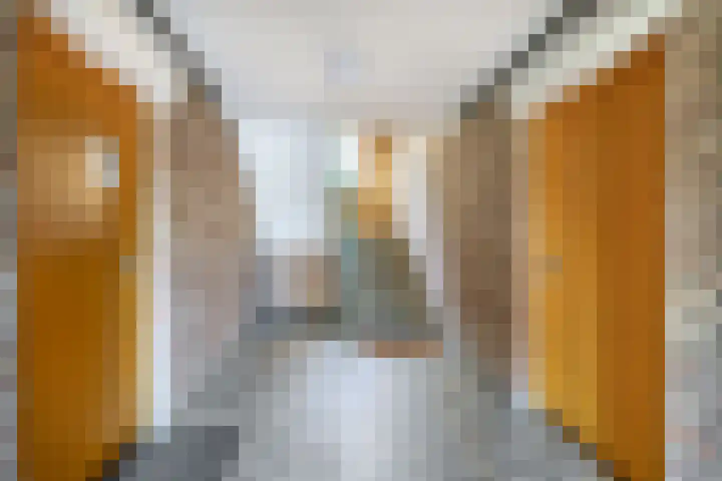 Willem de Rijkelaan 20 Waddinxveen thumbnail 18