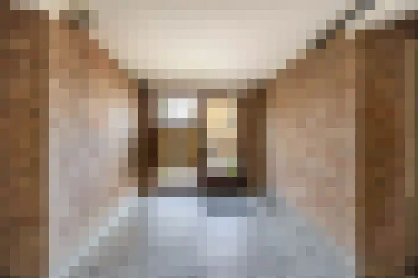 Willem de Rijkelaan 20 Waddinxveen thumbnail 19