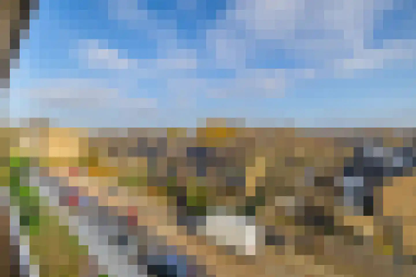 Willem de Rijkelaan 20 Waddinxveen thumbnail 20