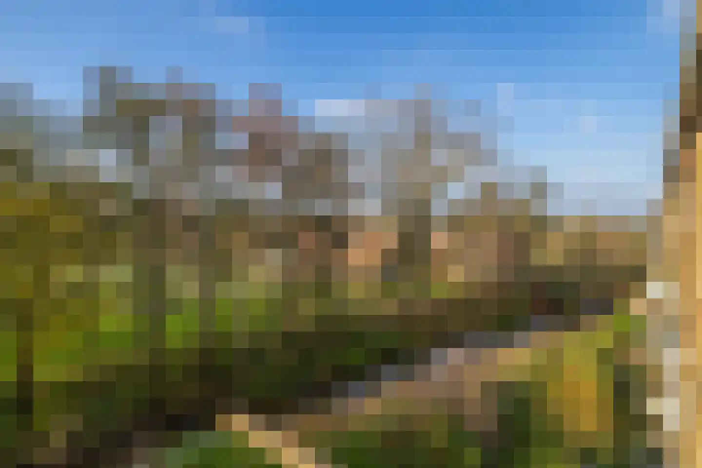 Willem de Rijkelaan 20 Waddinxveen thumbnail 23