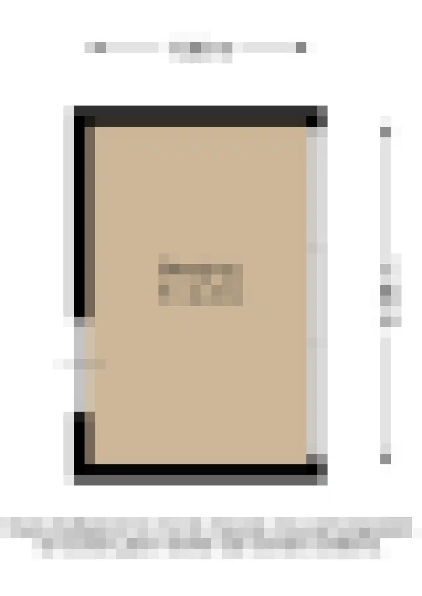 Willem de Rijkelaan 20 Waddinxveen thumbnail 27