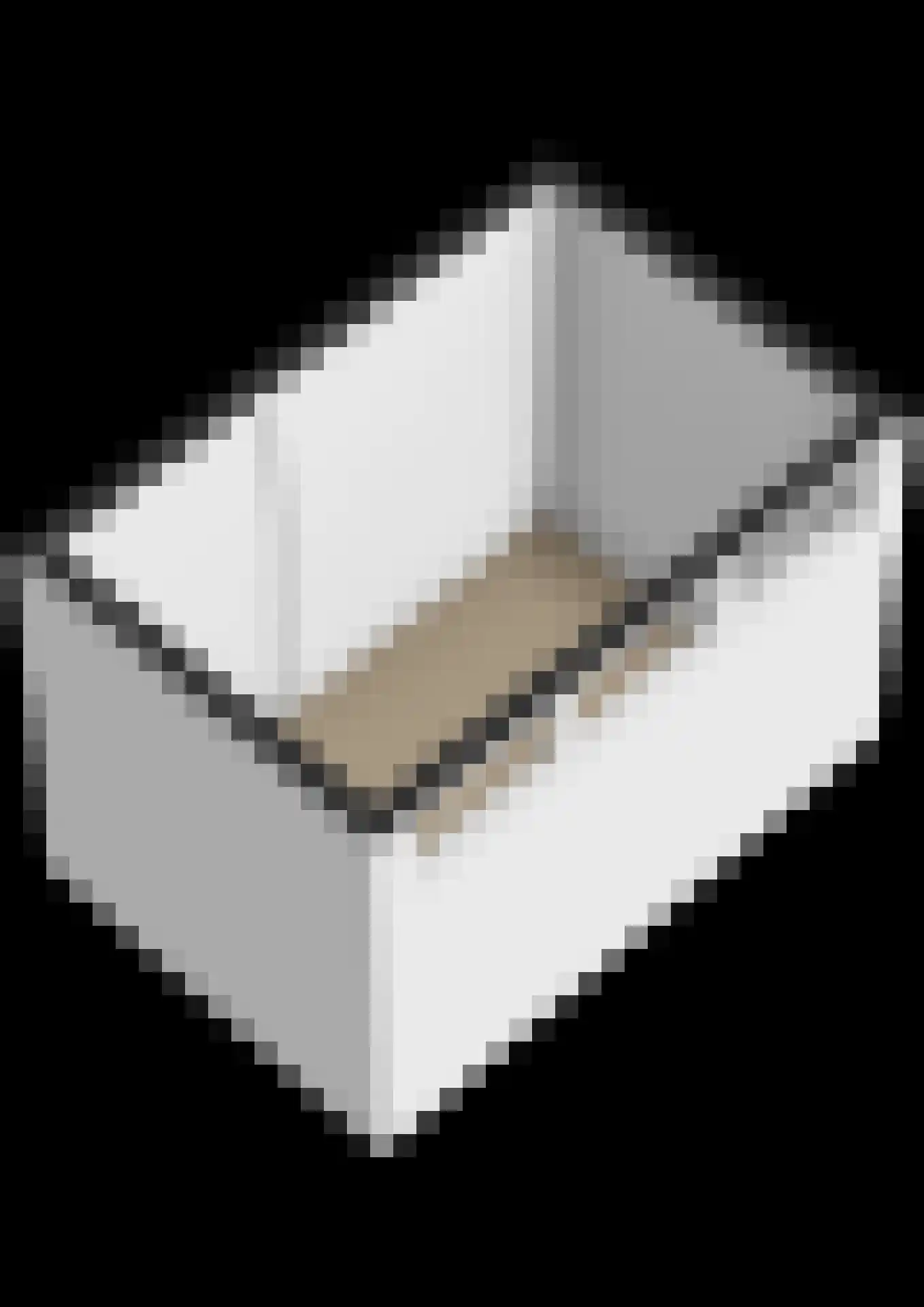 Willem de Rijkelaan 20 Waddinxveen thumbnail 28