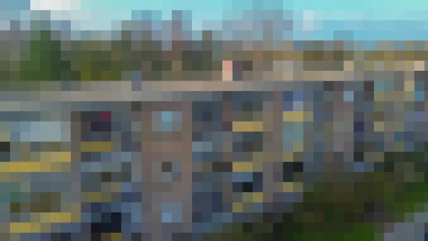 Willem de Rijkelaan 20 Waddinxveen thumbnail 7