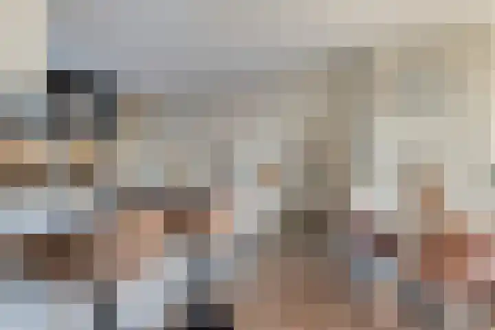 Willem de Rijkelaan 22 Waddinxveen thumbnail 10