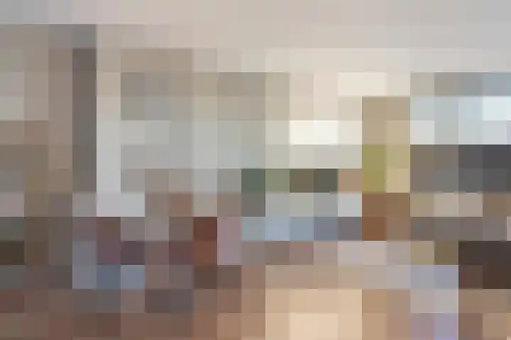 Willem de Rijkelaan 22 Waddinxveen thumbnail 11