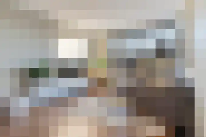 Willem de Rijkelaan 22 Waddinxveen thumbnail 12