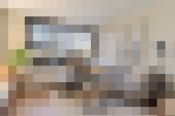 Willem de Rijkelaan 22 Waddinxveen thumbnail 13