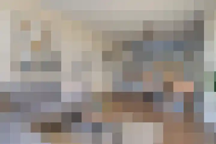 Willem de Rijkelaan 22 Waddinxveen thumbnail 14