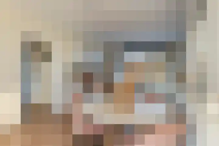 Willem de Rijkelaan 22 Waddinxveen thumbnail 15