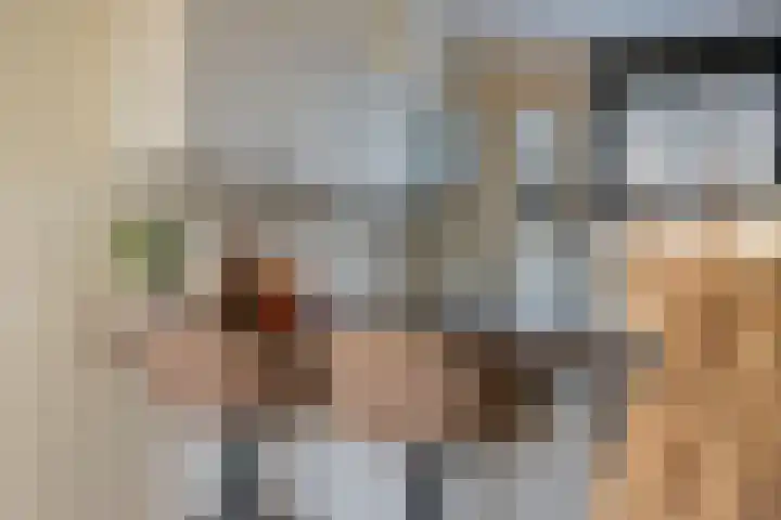 Willem de Rijkelaan 22 Waddinxveen thumbnail 16