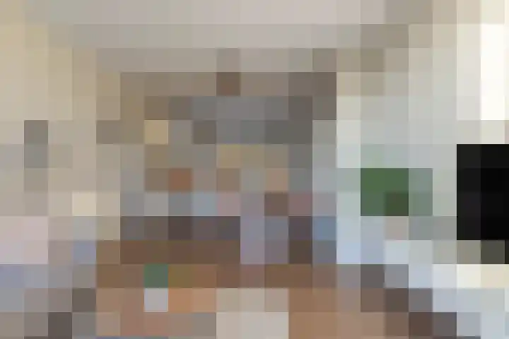 Willem de Rijkelaan 22 Waddinxveen thumbnail 17