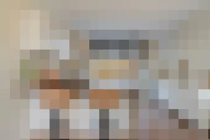 Willem de Rijkelaan 22 Waddinxveen thumbnail 19