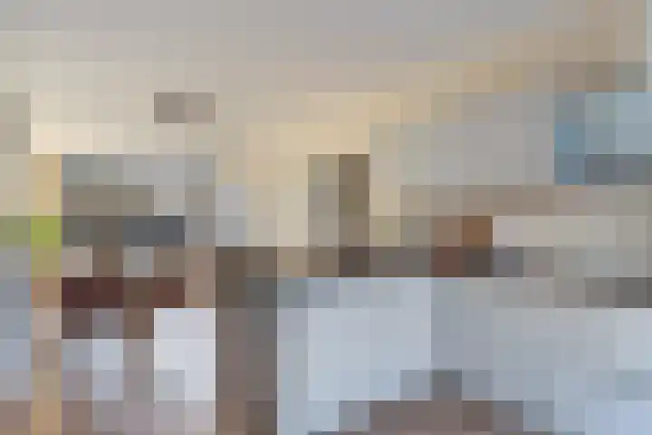 Willem de Rijkelaan 22 Waddinxveen thumbnail 21