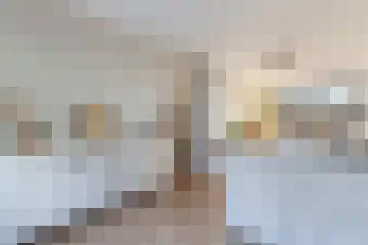 Willem de Rijkelaan 22 Waddinxveen thumbnail 22