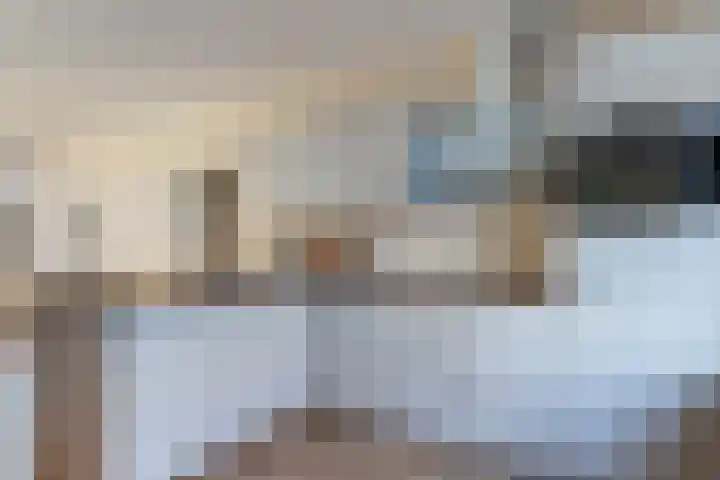 Willem de Rijkelaan 22 Waddinxveen thumbnail 23