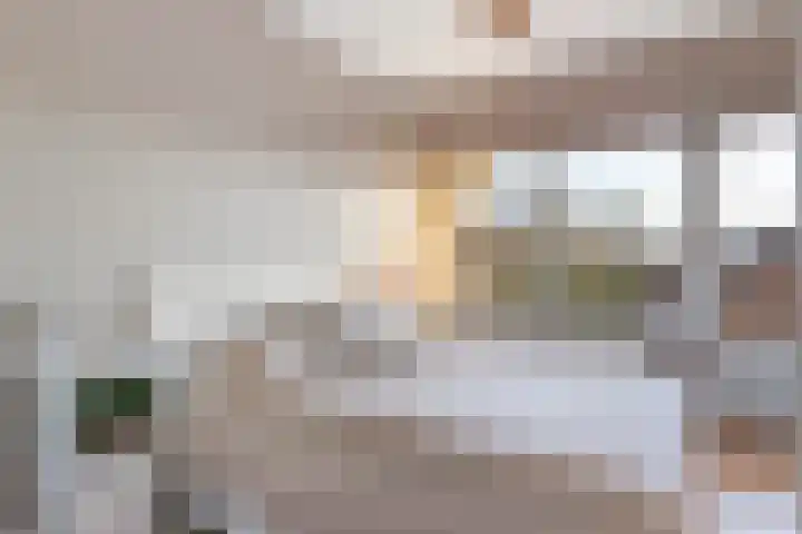Willem de Rijkelaan 22 Waddinxveen thumbnail 25