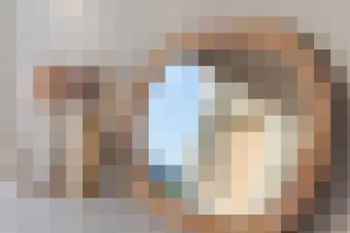 Willem de Rijkelaan 22 Waddinxveen thumbnail 27