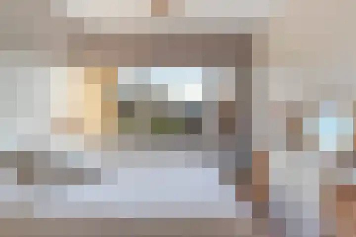 Willem de Rijkelaan 22 Waddinxveen thumbnail 28