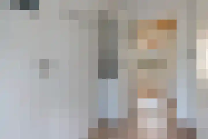 Willem de Rijkelaan 22 Waddinxveen thumbnail 33