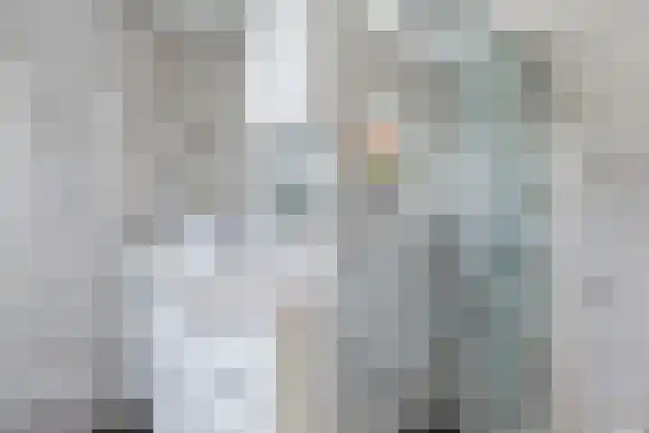 Willem de Rijkelaan 22 Waddinxveen thumbnail 35