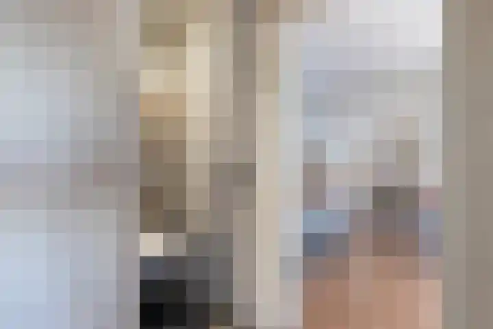 Willem de Rijkelaan 22 Waddinxveen thumbnail 38