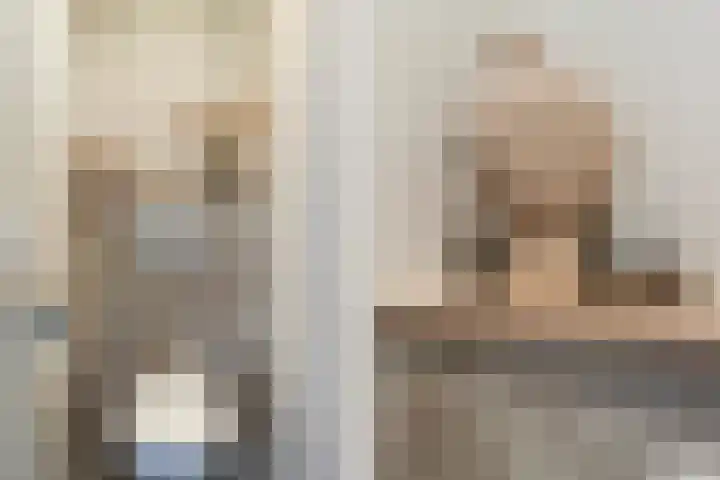 Willem de Rijkelaan 22 Waddinxveen thumbnail 39
