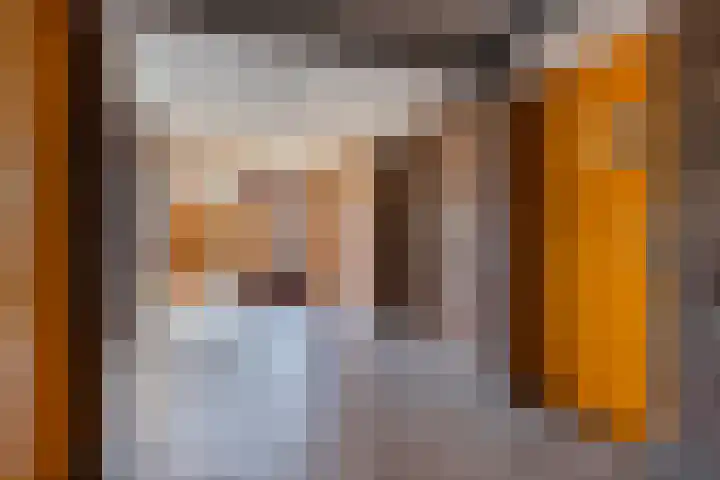 Willem de Rijkelaan 22 Waddinxveen thumbnail 44
