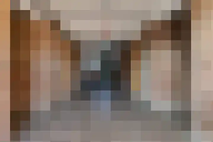 Willem de Rijkelaan 22 Waddinxveen thumbnail 45
