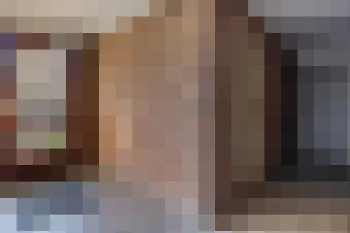 Willem de Rijkelaan 22 Waddinxveen thumbnail 46