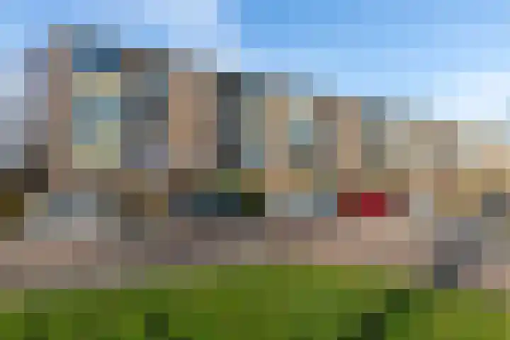 Willem de Rijkelaan 22 Waddinxveen thumbnail 47