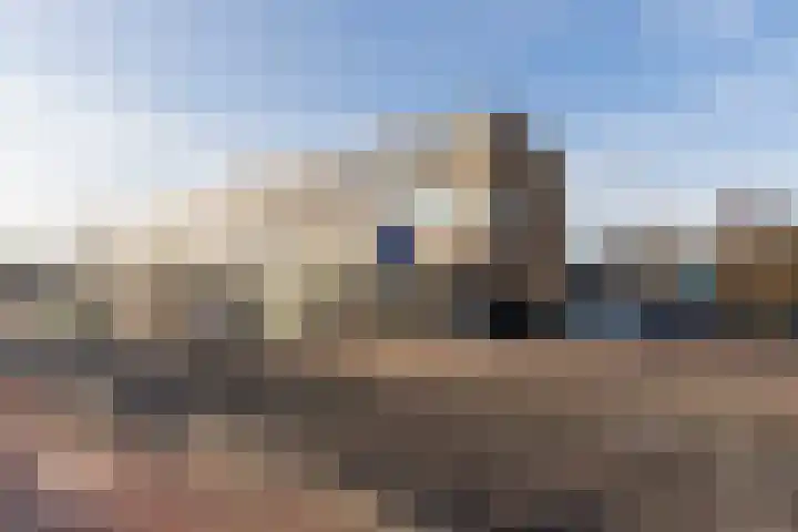 Willem de Rijkelaan 22 Waddinxveen thumbnail 48