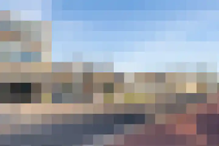 Willem de Rijkelaan 22 Waddinxveen thumbnail 49