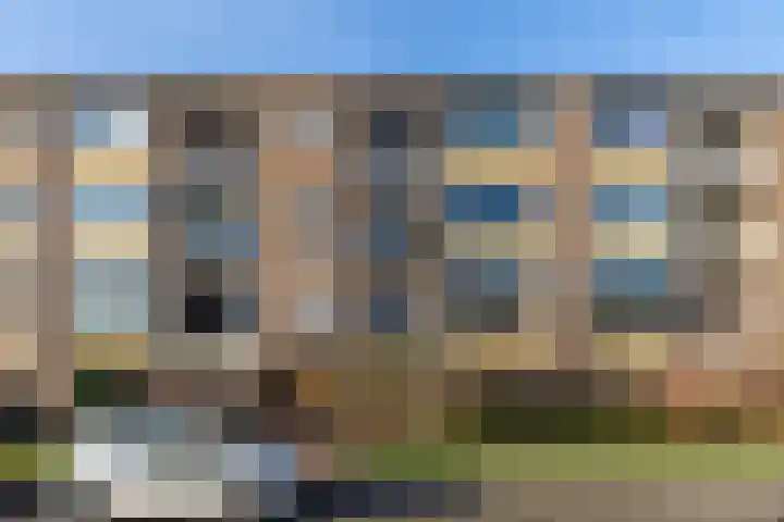 Willem de Rijkelaan 22 Waddinxveen thumbnail 5