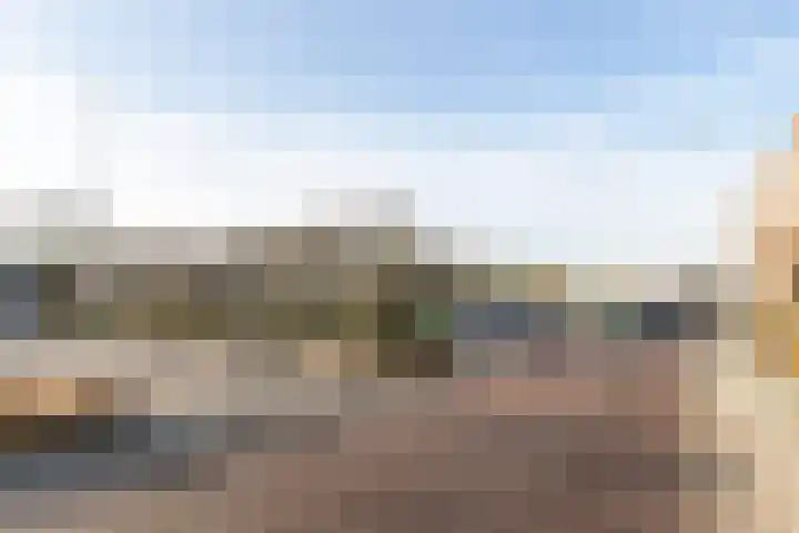 Willem de Rijkelaan 22 Waddinxveen thumbnail 50