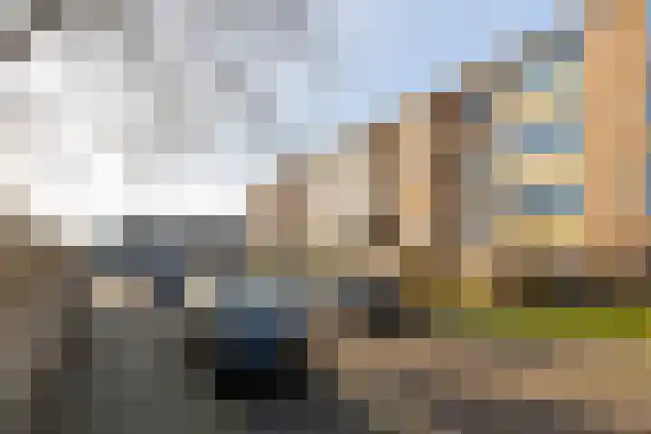 Willem de Rijkelaan 22 Waddinxveen thumbnail 51