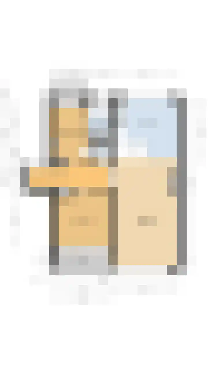 Willem de Rijkelaan 22 Waddinxveen thumbnail 52