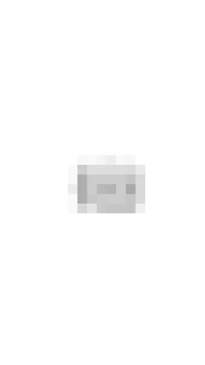 Willem de Rijkelaan 22 Waddinxveen thumbnail 53