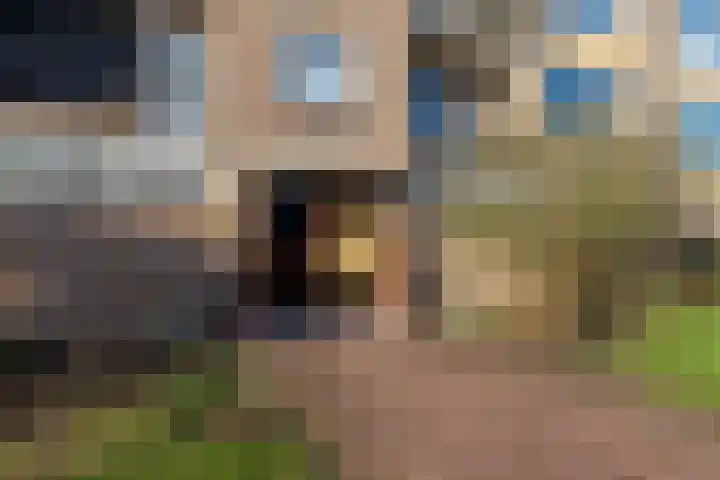 Willem de Rijkelaan 22 Waddinxveen thumbnail 6