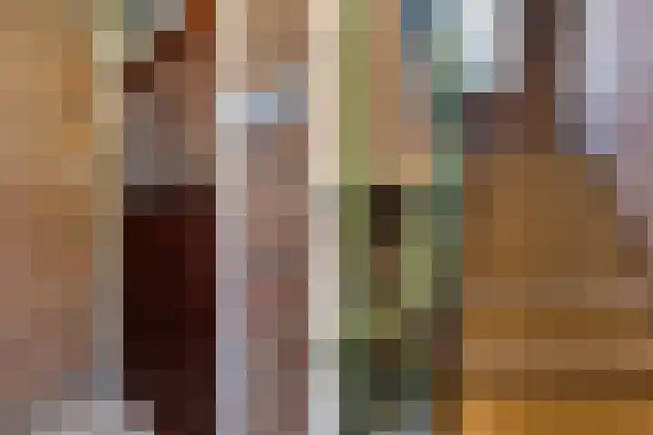 Willem de Rijkelaan 22 Waddinxveen thumbnail 7
