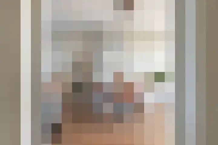 Willem de Rijkelaan 22 Waddinxveen thumbnail 9