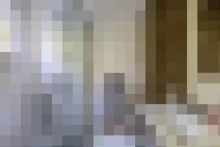 Willem de Rijkelaan 24 Waddinxveen thumbnail 11