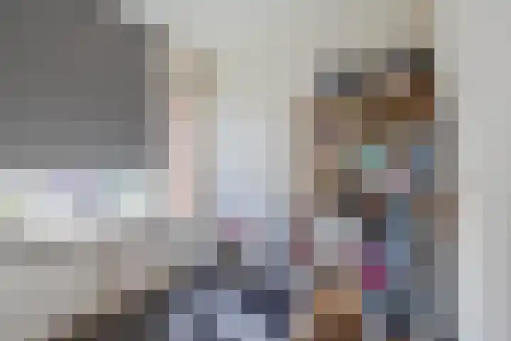Willem de Rijkelaan 24 Waddinxveen thumbnail 13