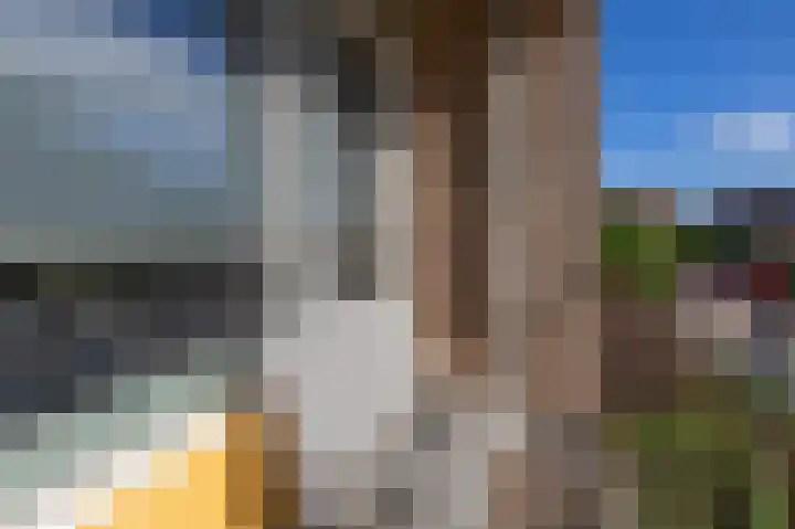Willem de Rijkelaan 24 Waddinxveen thumbnail 14