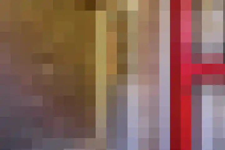 Willem de Rijkelaan 24 Waddinxveen thumbnail 18